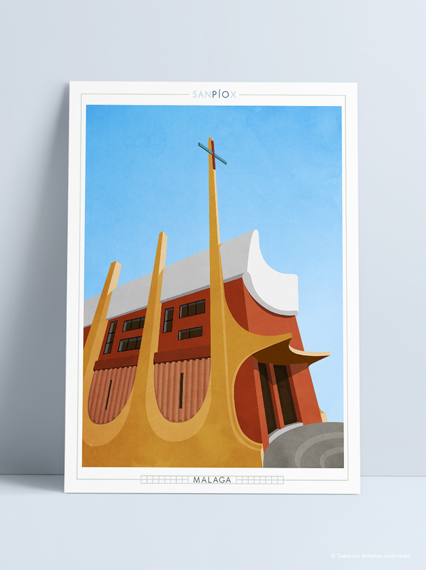 San Pío X