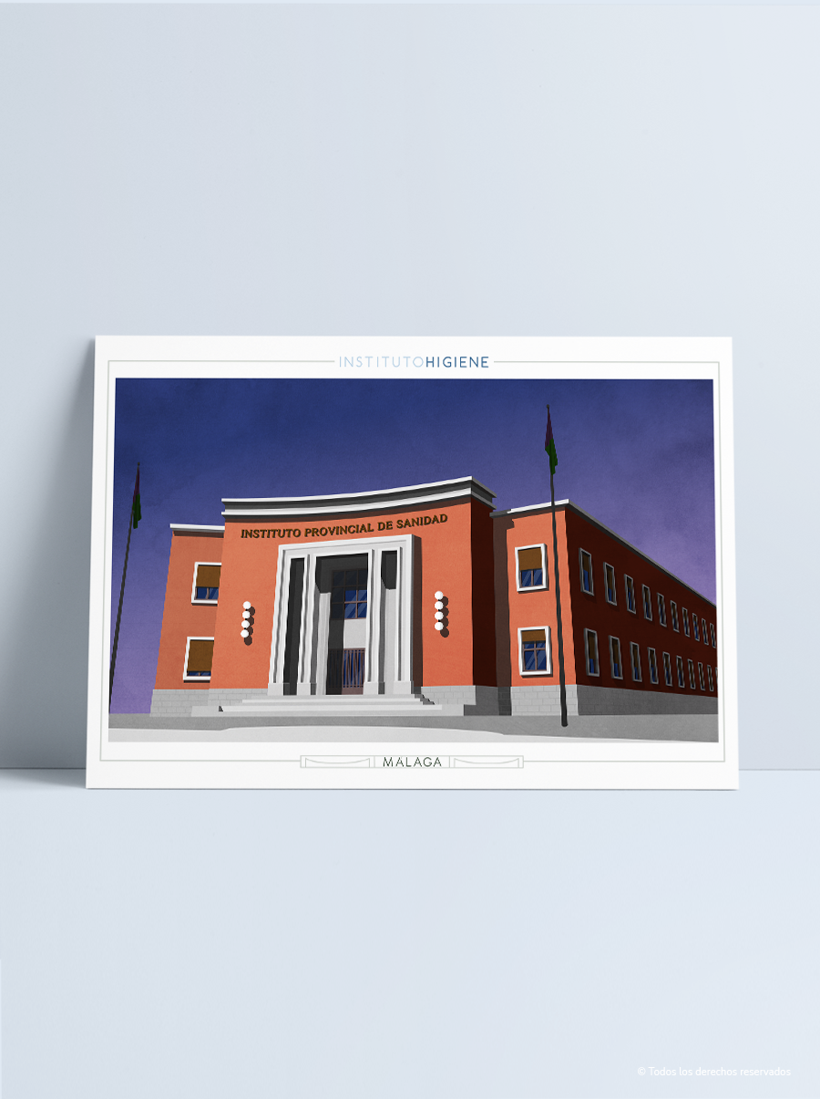 Instituto de Higiene