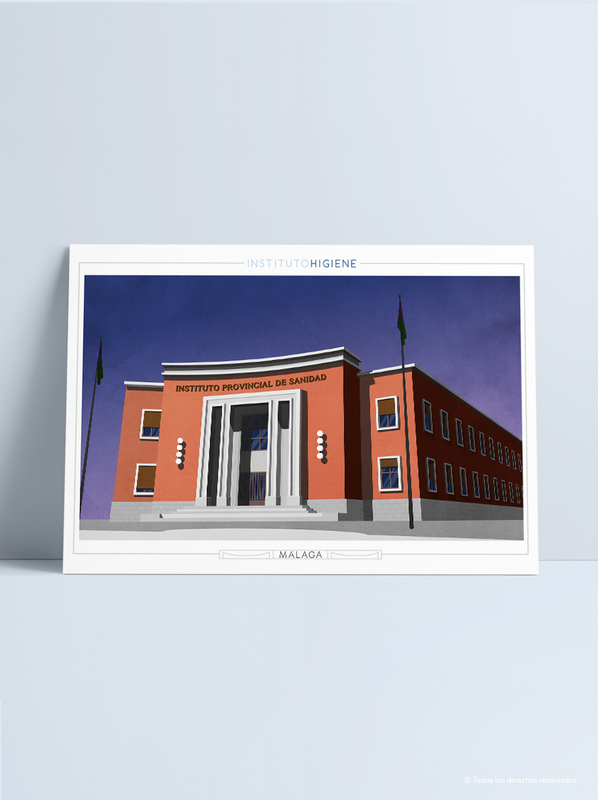 Instituto de Higiene
