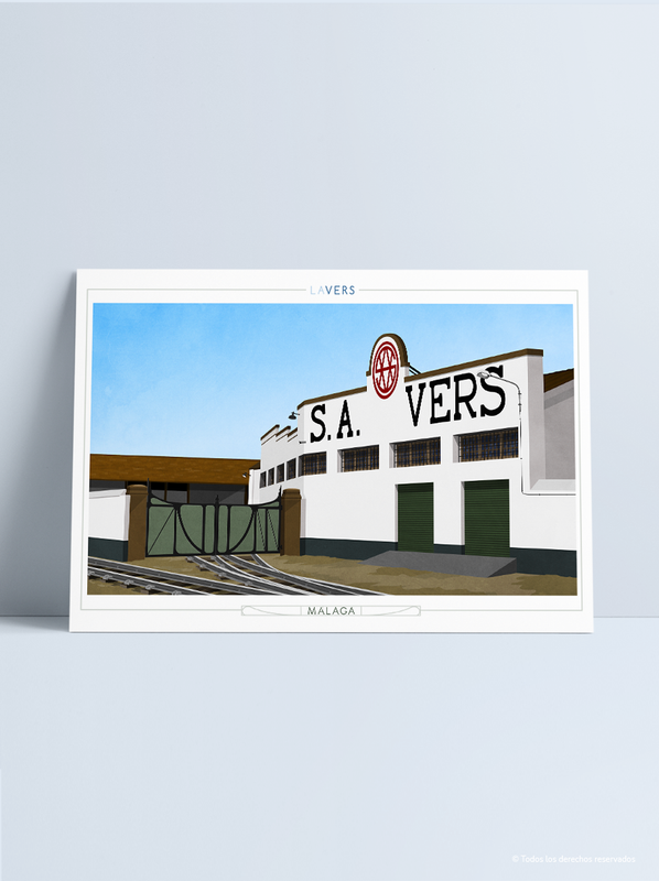 La Vers