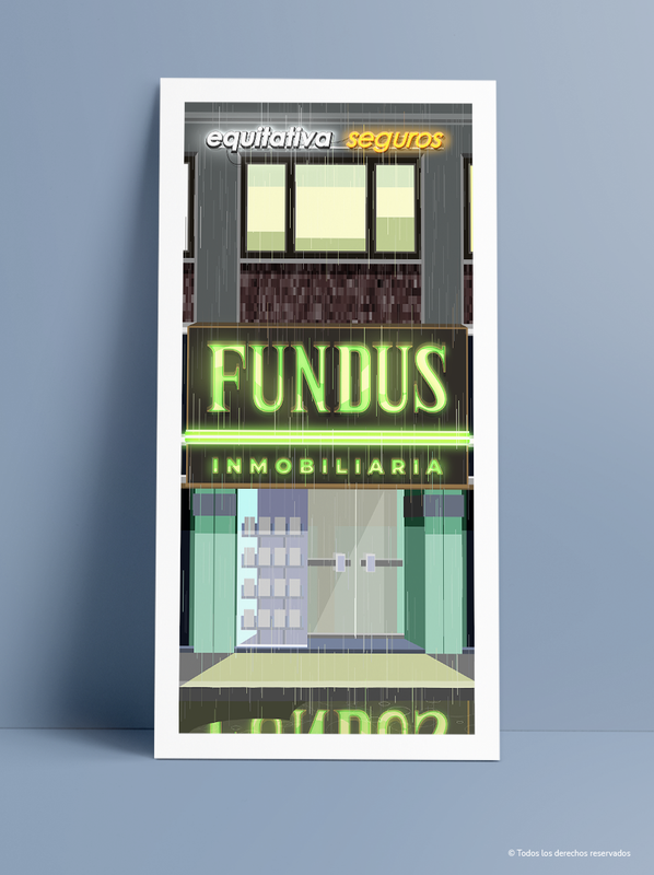 Fundus