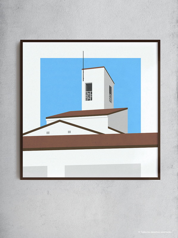 Llanos de Antequera I