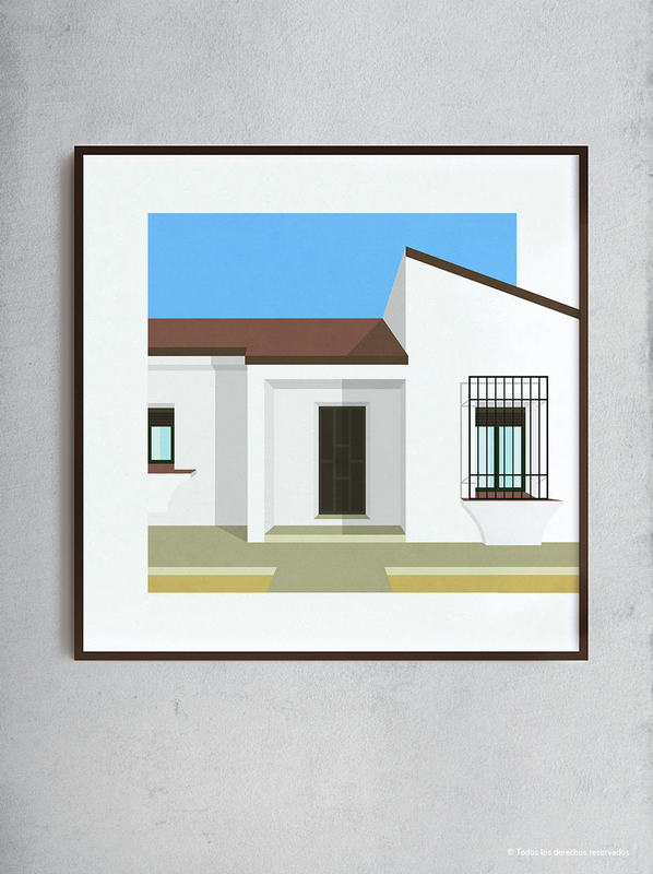 Llanos de Antequera IV