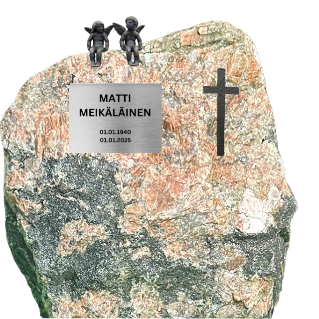 Monimuotoisuus (id: 44)