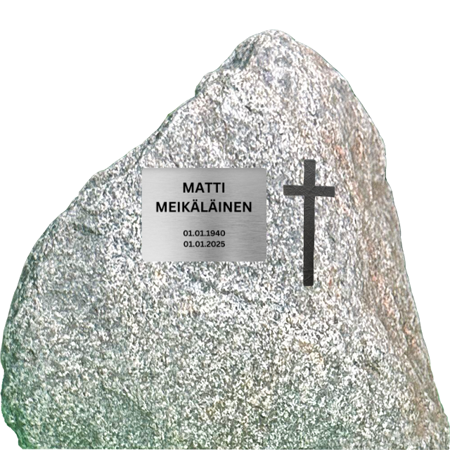 Ajan jälki (id: 030)