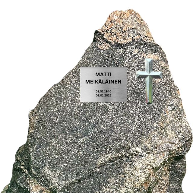 Lämminsydän (id: 008)