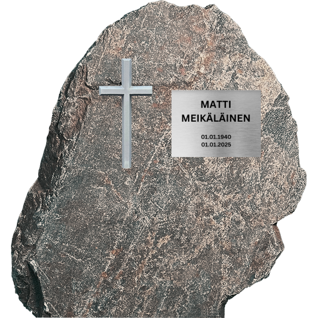 Rakkauden verho (id: 002)