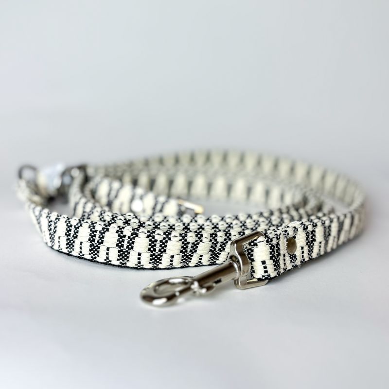 Hundeleine "City Vibes"