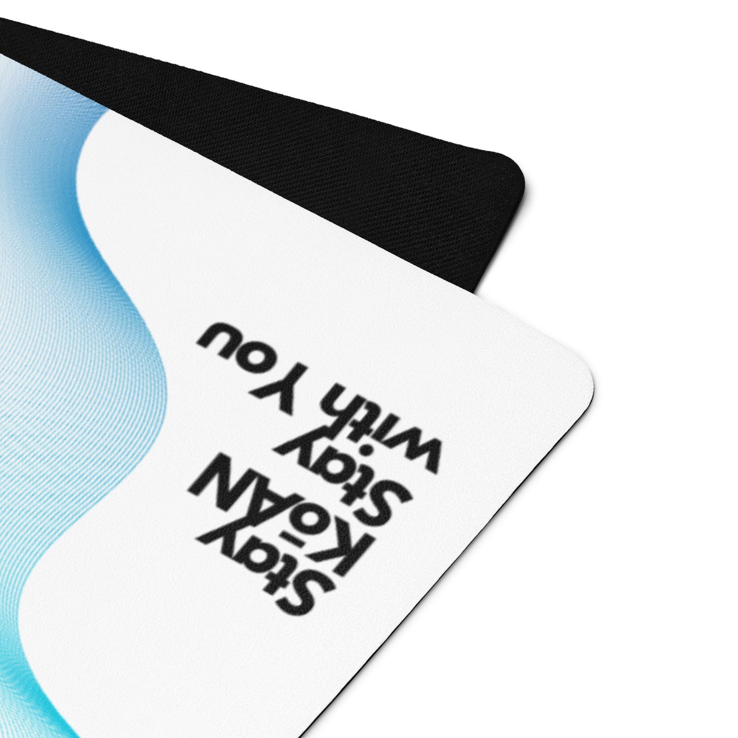 Yoga mat - GAMMA VIBES