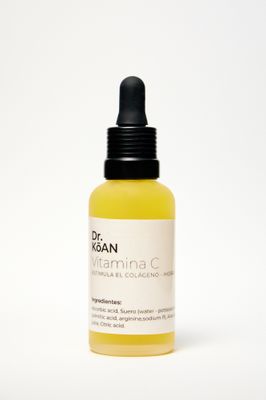 Serum VITAMINA C Serum VITAMINA C