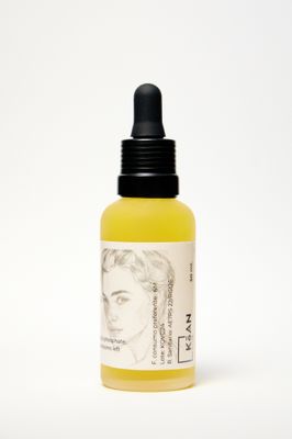 Serum VITAMINA C