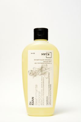 Silicio Organico Loción CORPORAL Silicio Organico Loción CORPORAL