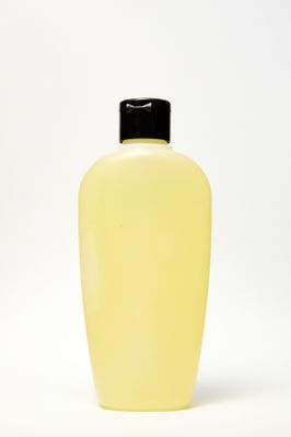 Silicio Organico Loción CORPORAL