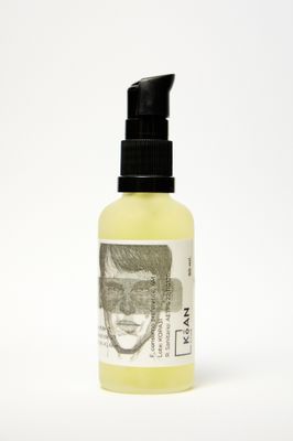 Serum PEPTIDOS ACTIVOS