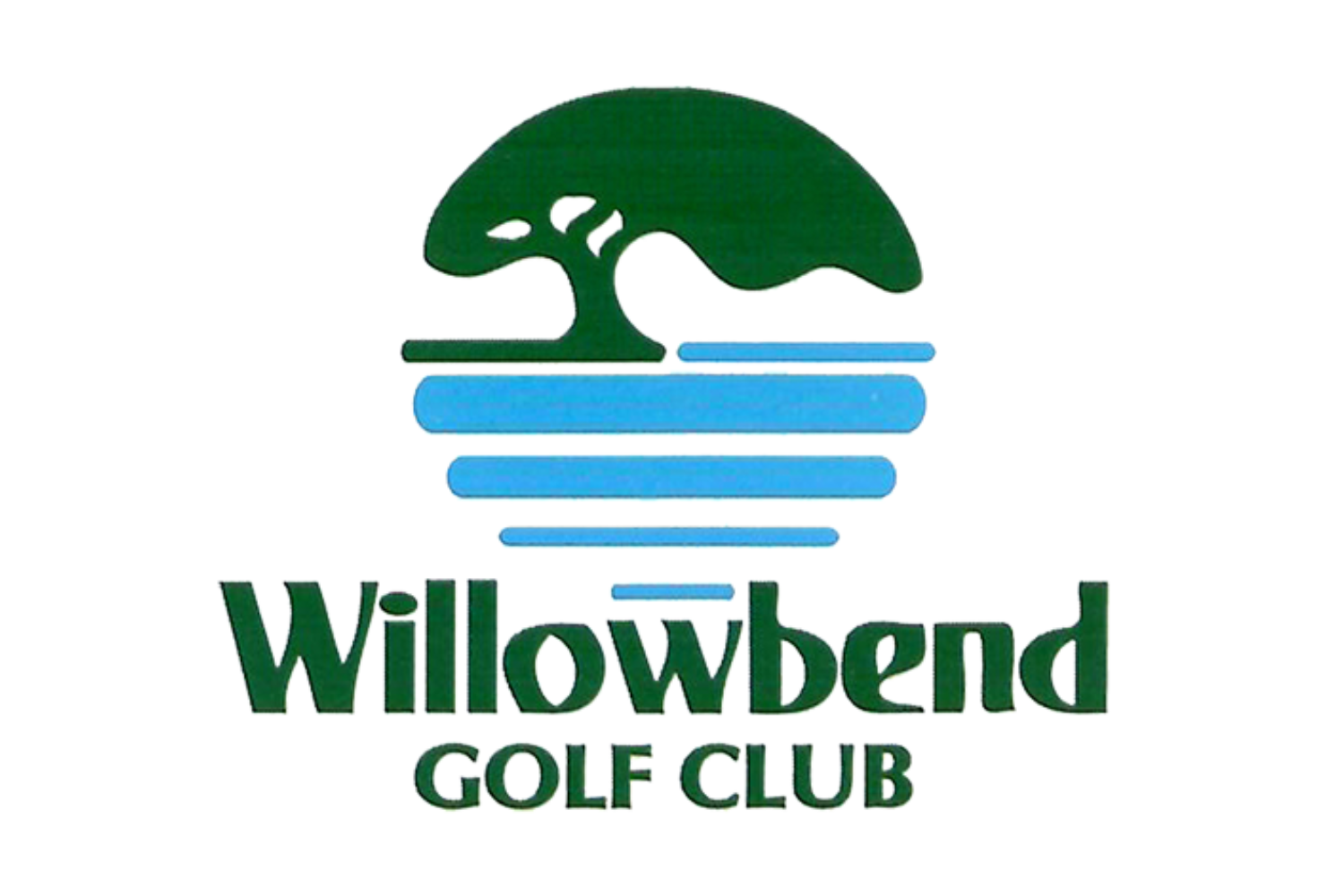 Willowbend Foursome with Cart- (MOBILE APP SPECIAL)
