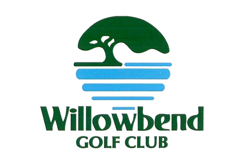 Willowbend Foursome with Cart- (MOBILE APP SPECIAL)