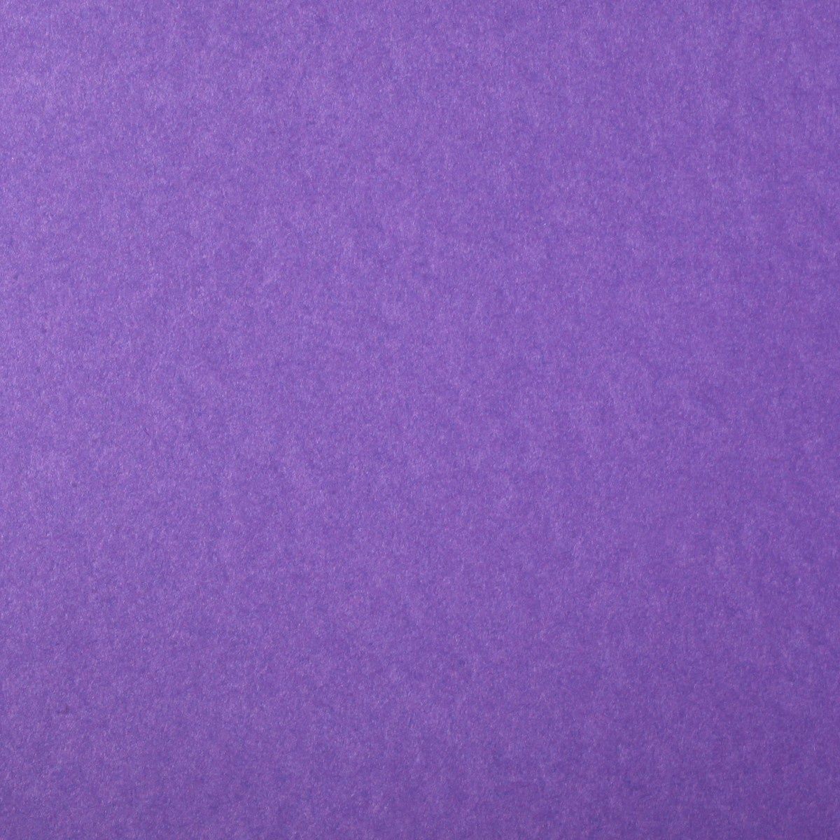 Astrobrights Gravity Grape 11x17 60# Text