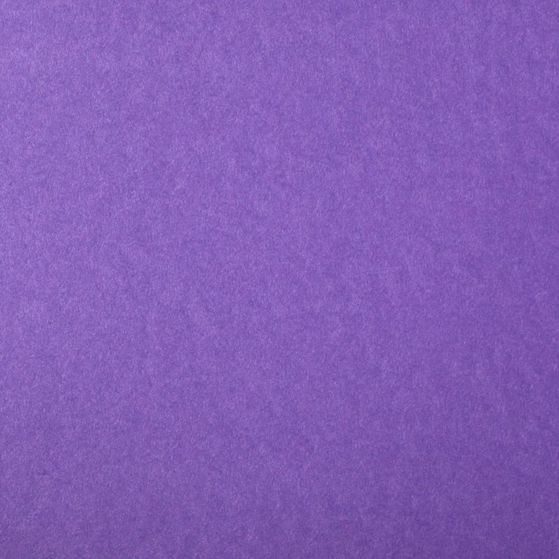 Astrobrights Gravity Grape 11x17 60# Text