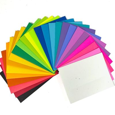 Stationary