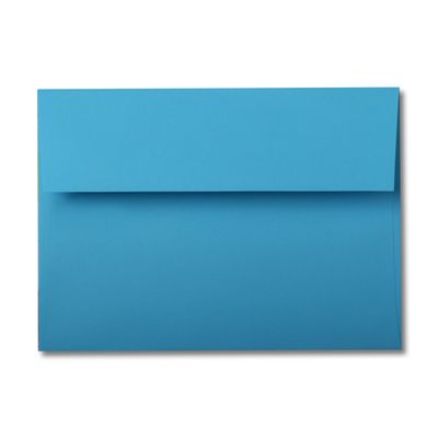 Envelopes