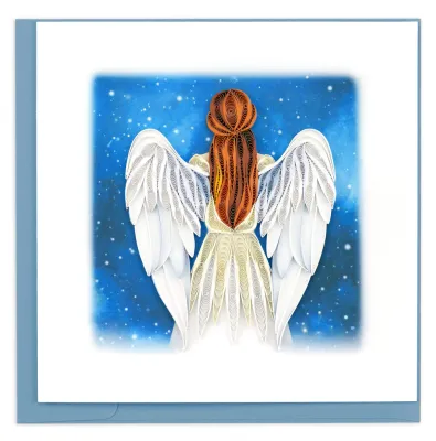 Greeting Cards