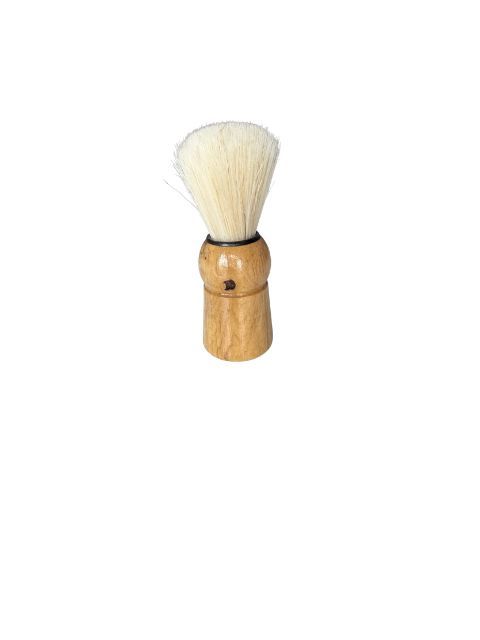Shaving Brush