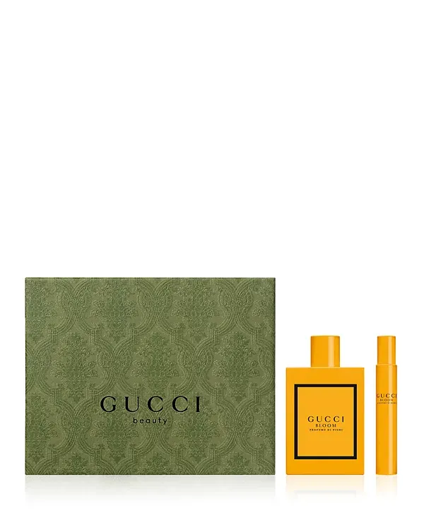 Gucci Bloom Profumo di Fiori Eau de Parfum
