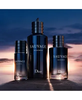 Perfume - Men's