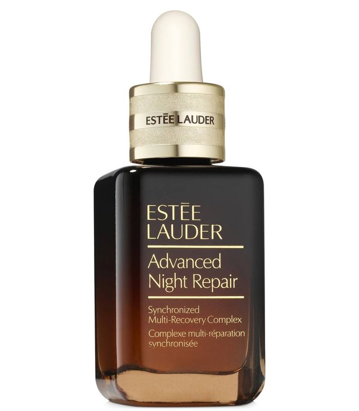 Advanced Night Repair Serum Synchronized Multi-Recovery Complex 1.7 fl.oz.