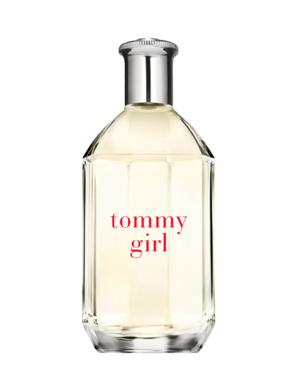 Set Tommy Hilfiger Tommy Girl Eau de Toilette