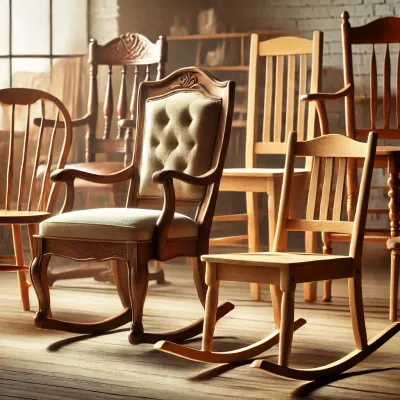 Chairs