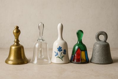 Bells