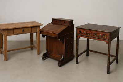 Desks