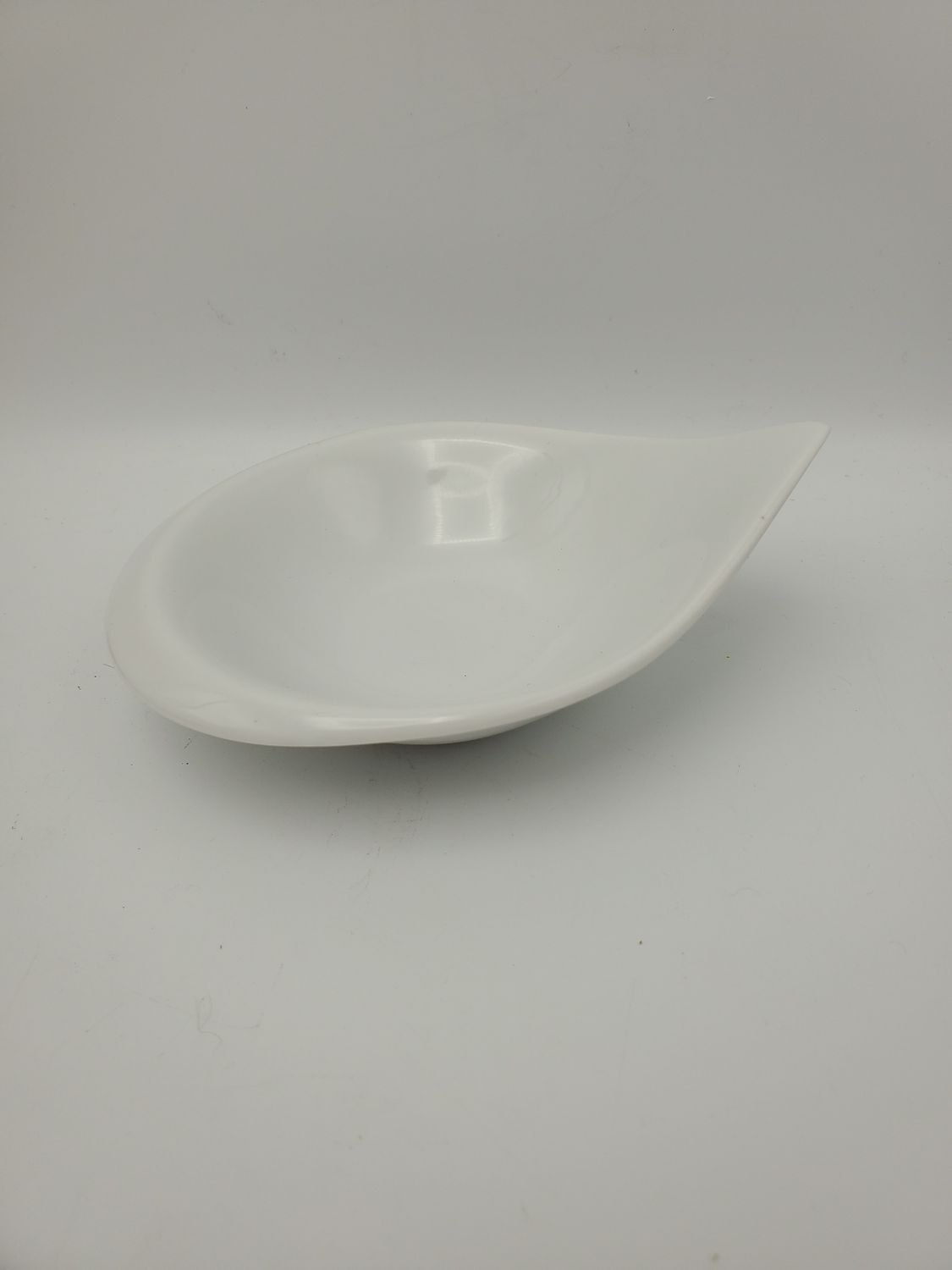 St. Germain Sauce Dish, Set of 4