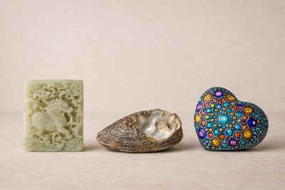 Gemstones/Stones/Rocks