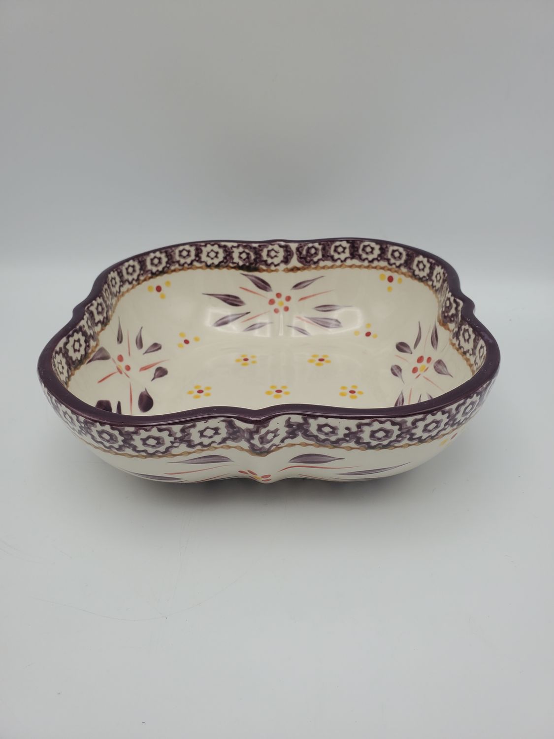 Temptations by Tara Bowls, Set of 7