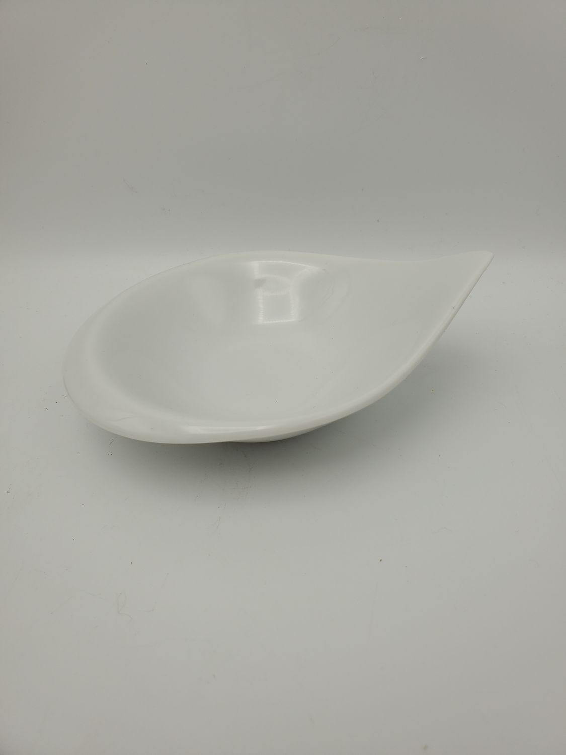 St. Germain Sauce Dish, Set of 4