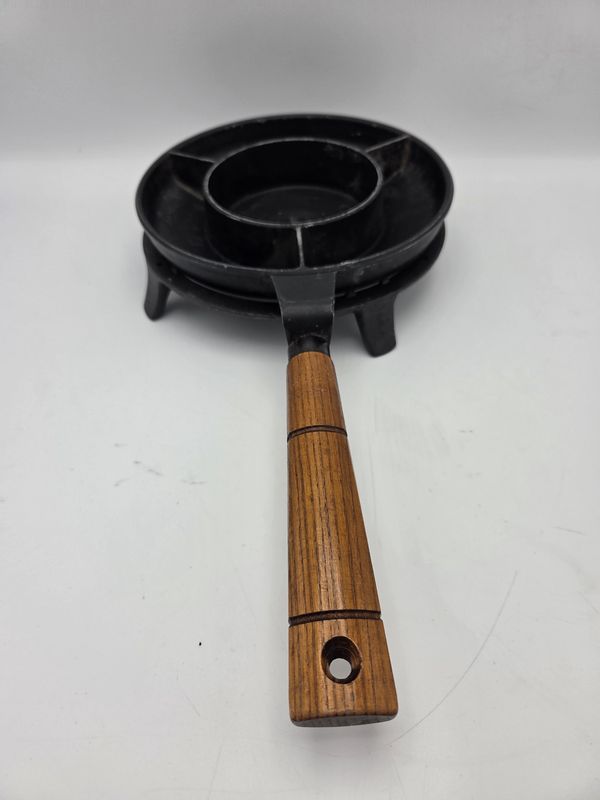 Nordic Ware “Crepes ’N Things” Pan