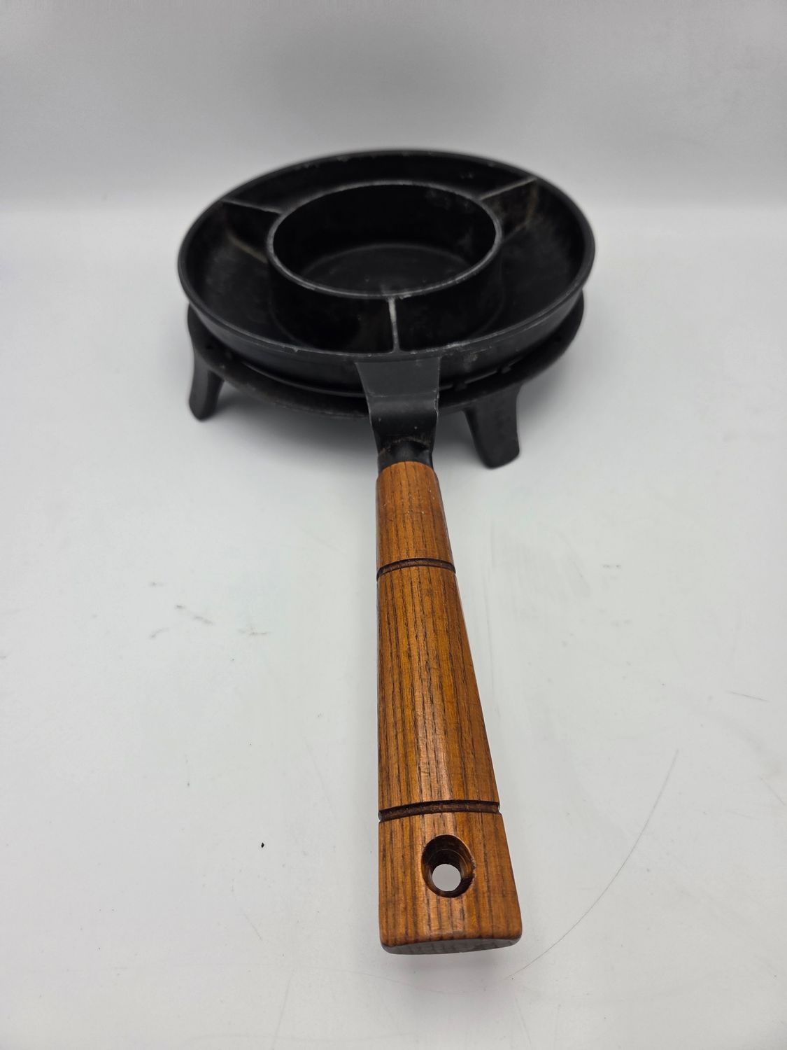 Nordic Ware “Crepes ’N Things” Pan