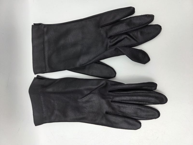 Vintage Hansen Analon Size 8 Gloves