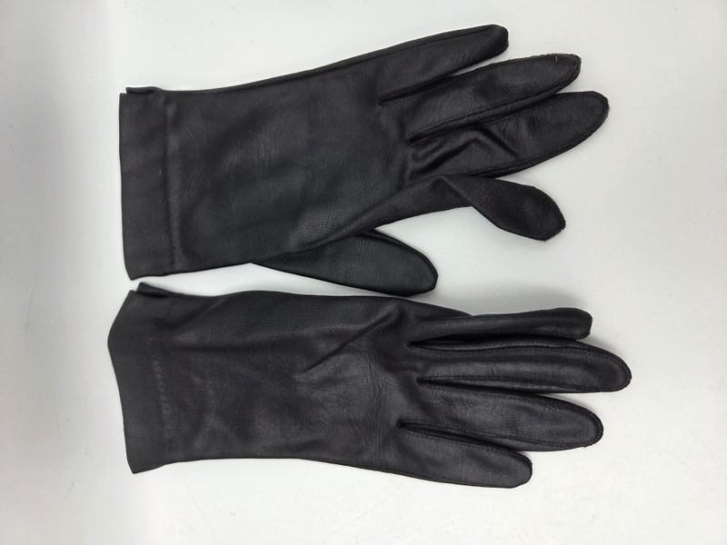 Vintage Hansen Analon Size 8 Gloves