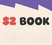 $2 Book