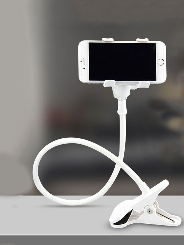 Phone holder