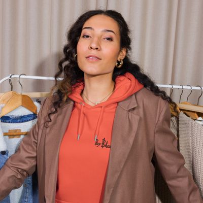 Buy Bitcoin Premium Hoodie - Unisex