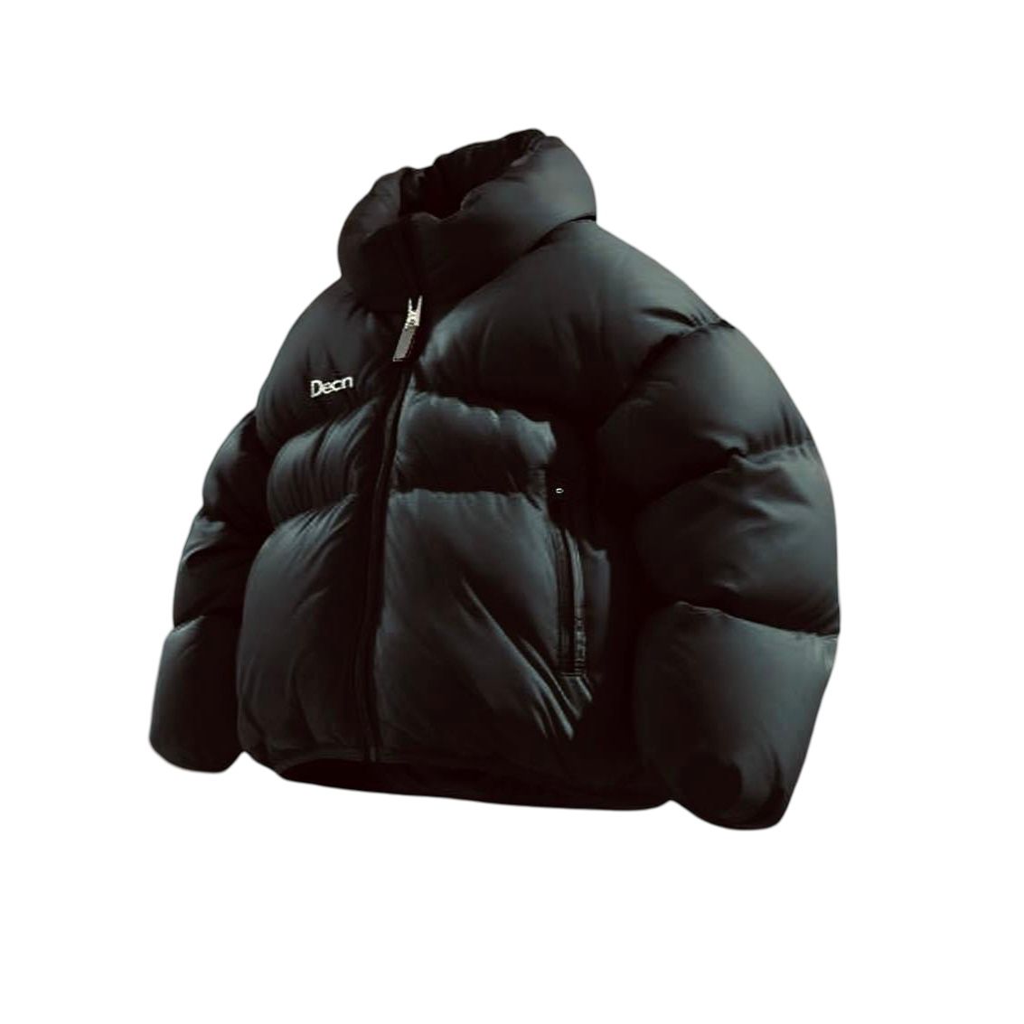 Deon H.O.W Jacket