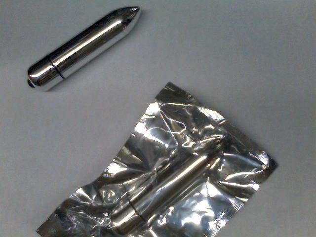 Womens Adult vibrator Bullet