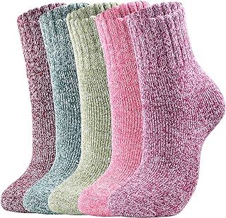 Wool Socks For Women , sz 6-10