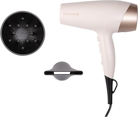 Remington Hair Dryer