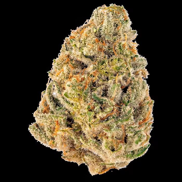 Tropicana Cherries