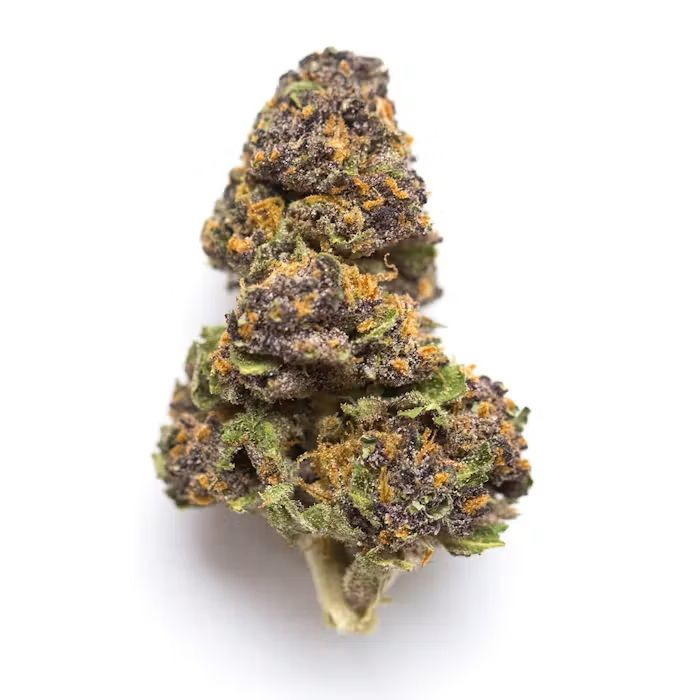 Pineapple Runtz